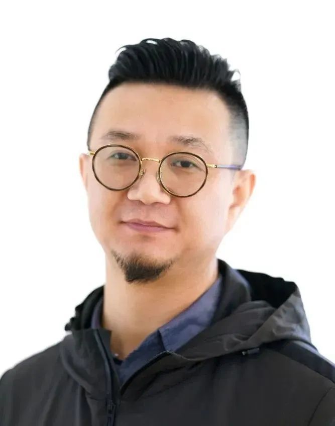 呼吸的N次方(图18)