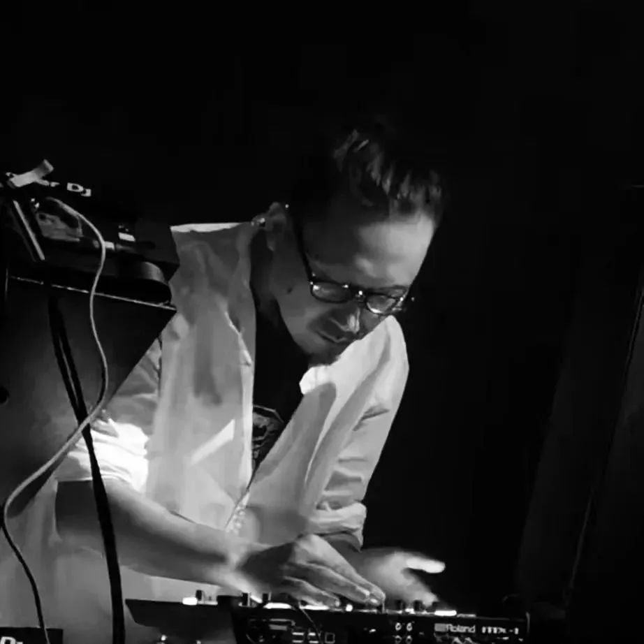 呼吸的N次方(图19)