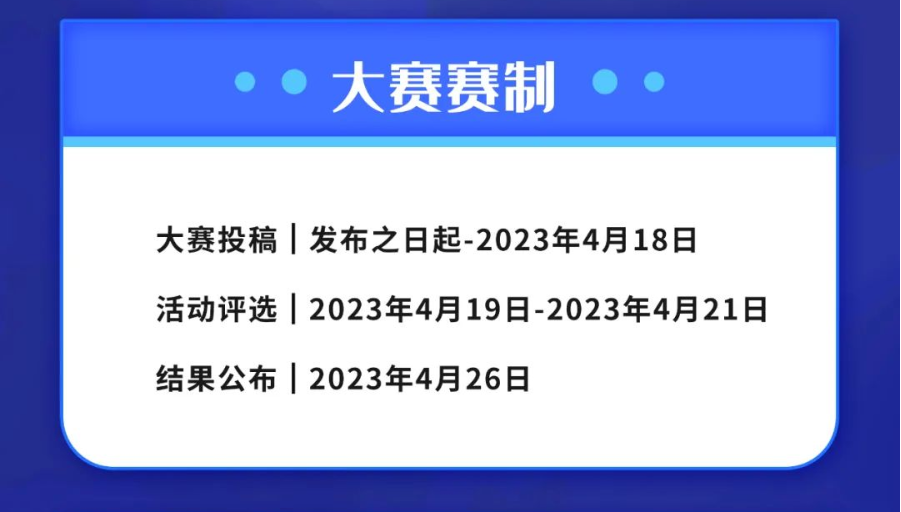 2023第二届辽宁省版权保护宣传海报设计大赛(图5)