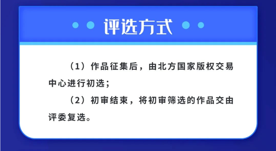 2023第二届辽宁省版权保护宣传海报设计大赛(图8)