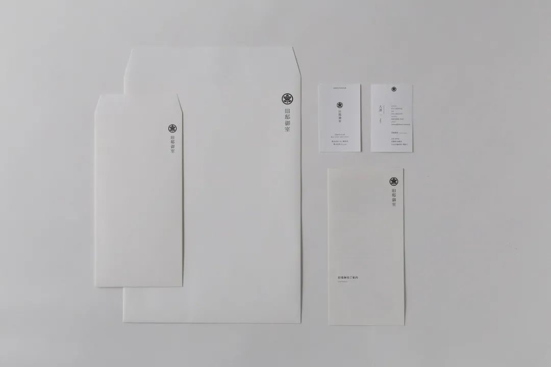 一组设计机构Econosys作品(图4) 一组设计机构Econosys作品(图4)