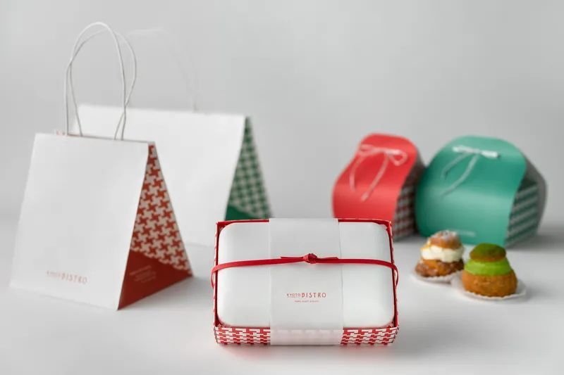 一组设计机构Econosys作品(图33) 一组设计机构Econosys作品(图33)