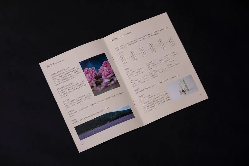 一组设计机构Econosys作品(图38) 一组设计机构Econosys作品(图38)