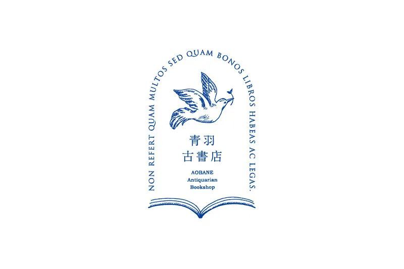 一组设计机构Econosys作品(图56) 一组设计机构Econosys作品(图56)