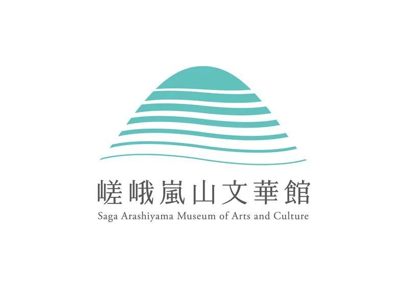 一组设计机构Econosys作品(图60) 一组设计机构Econosys作品(图60)