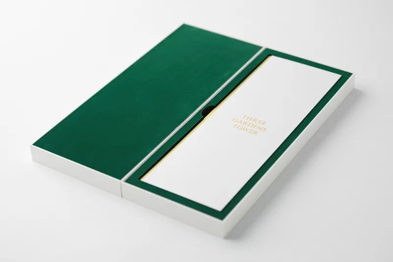 一组设计机构Econosys作品(图73) 一组设计机构Econosys作品(图73)