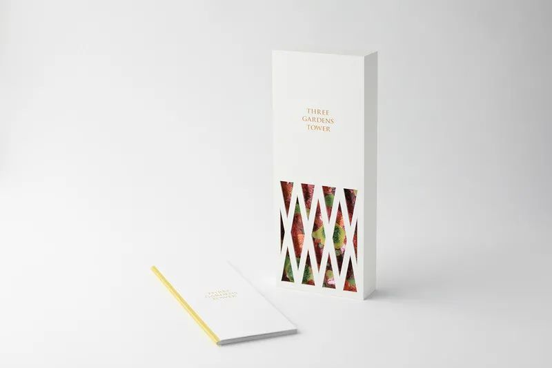 一组设计机构Econosys作品(图77) 一组设计机构Econosys作品(图77)