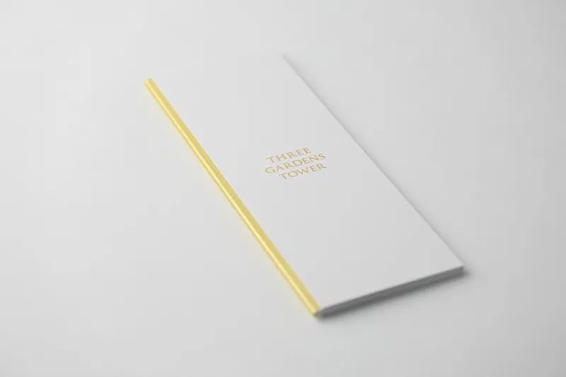一组设计机构Econosys作品(图74) 一组设计机构Econosys作品(图74)