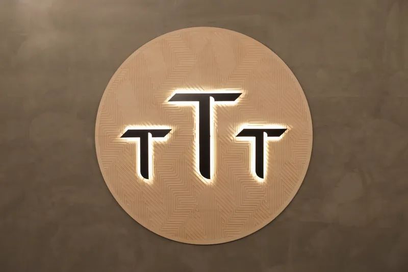 一组设计机构Econosys作品(图83) 一组设计机构Econosys作品(图83)