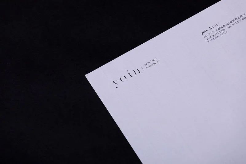 一组设计机构Econosys作品(图98) 一组设计机构Econosys作品(图98)