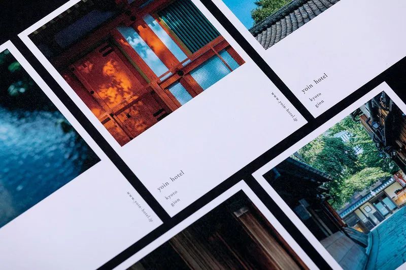 一组设计机构Econosys作品(图104) 一组设计机构Econosys作品(图104)
