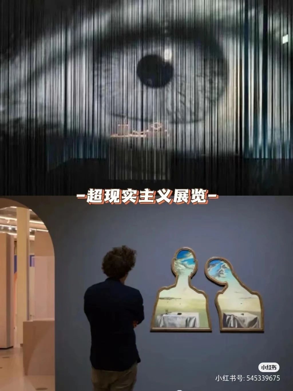 61岁米兰展,火力全开!(图20) 61岁米兰展,火力全开!(图20)