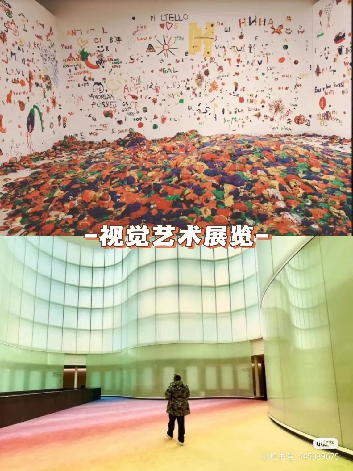 61岁米兰展,火力全开!(图21) 61岁米兰展,火力全开!(图21)