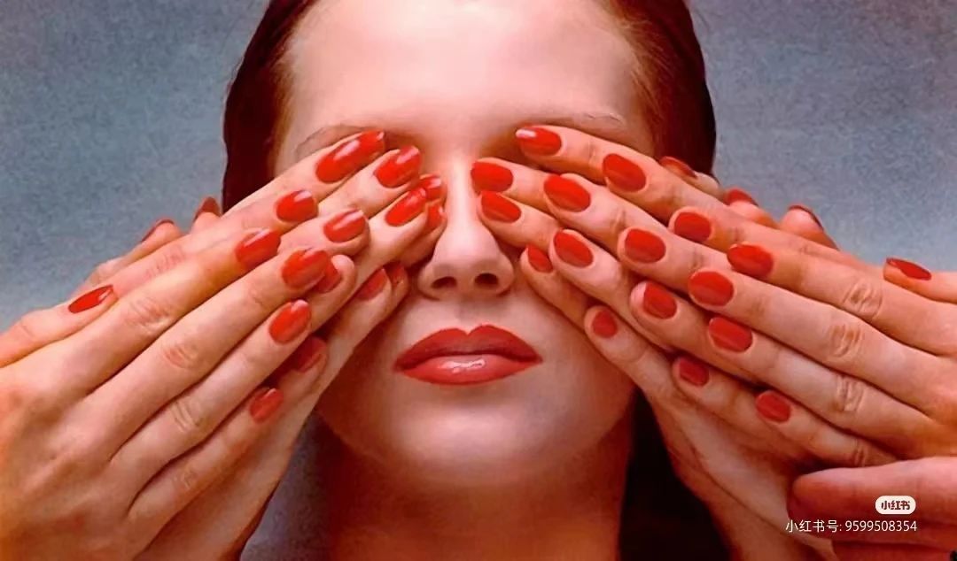 61岁米兰展,火力全开!(图23) 61岁米兰展,火力全开!(图23)