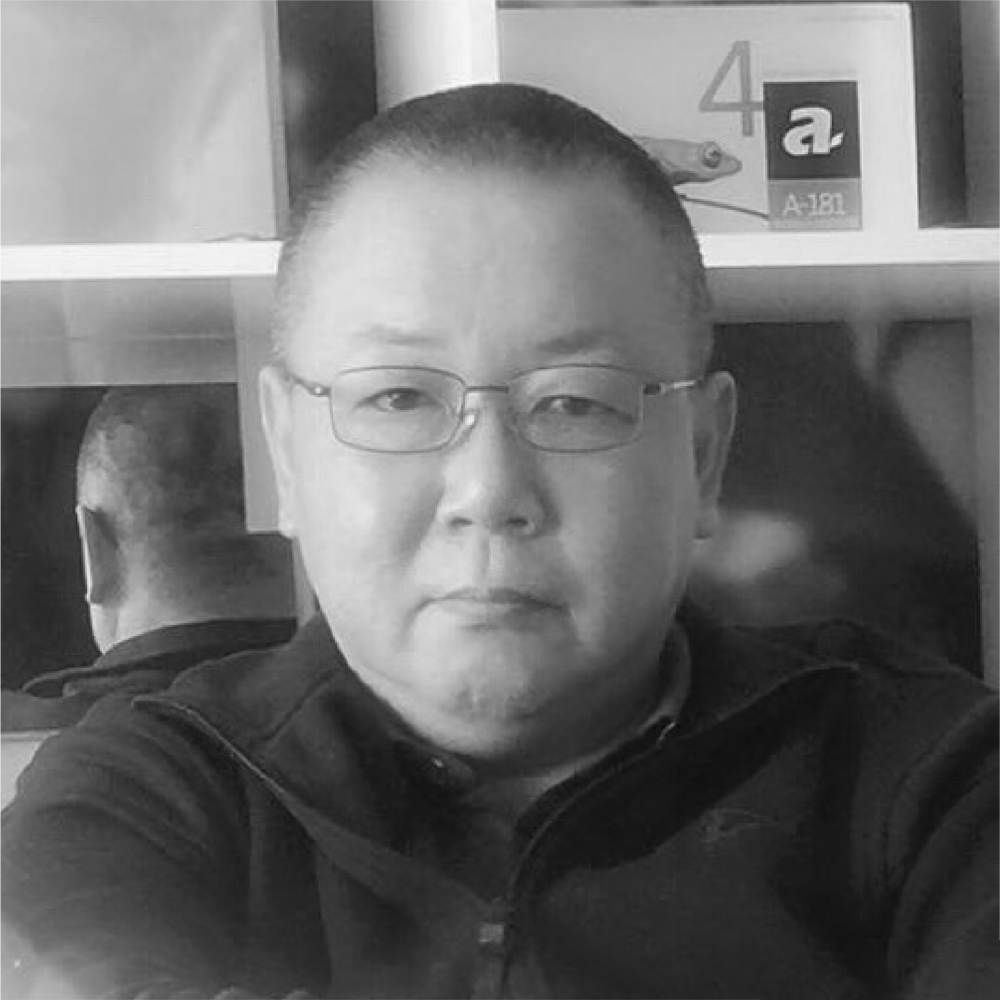 第十二届『方正奖』设计大赛征集作品(图7)