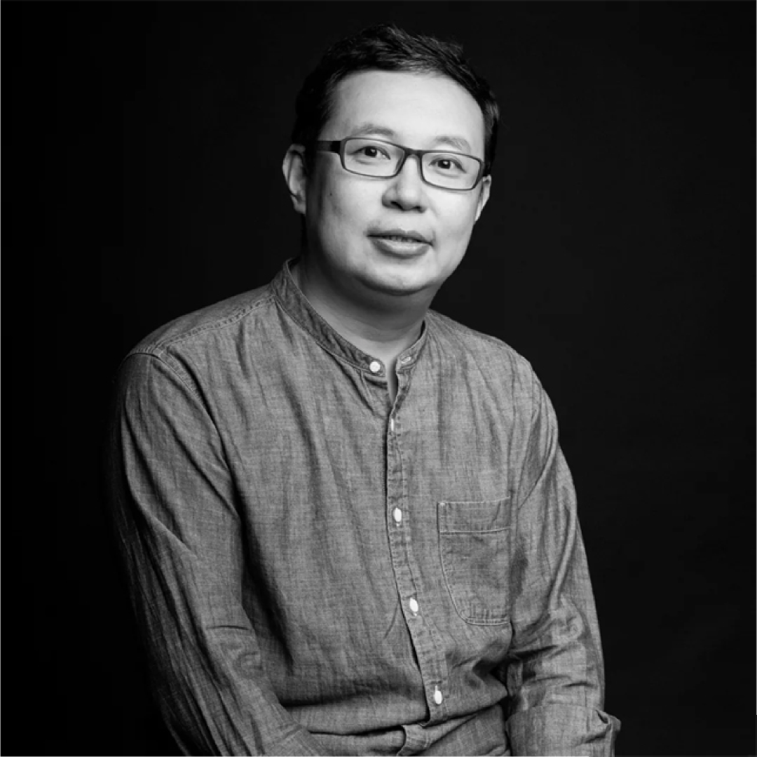 第十二届『方正奖』设计大赛征集作品(图8)