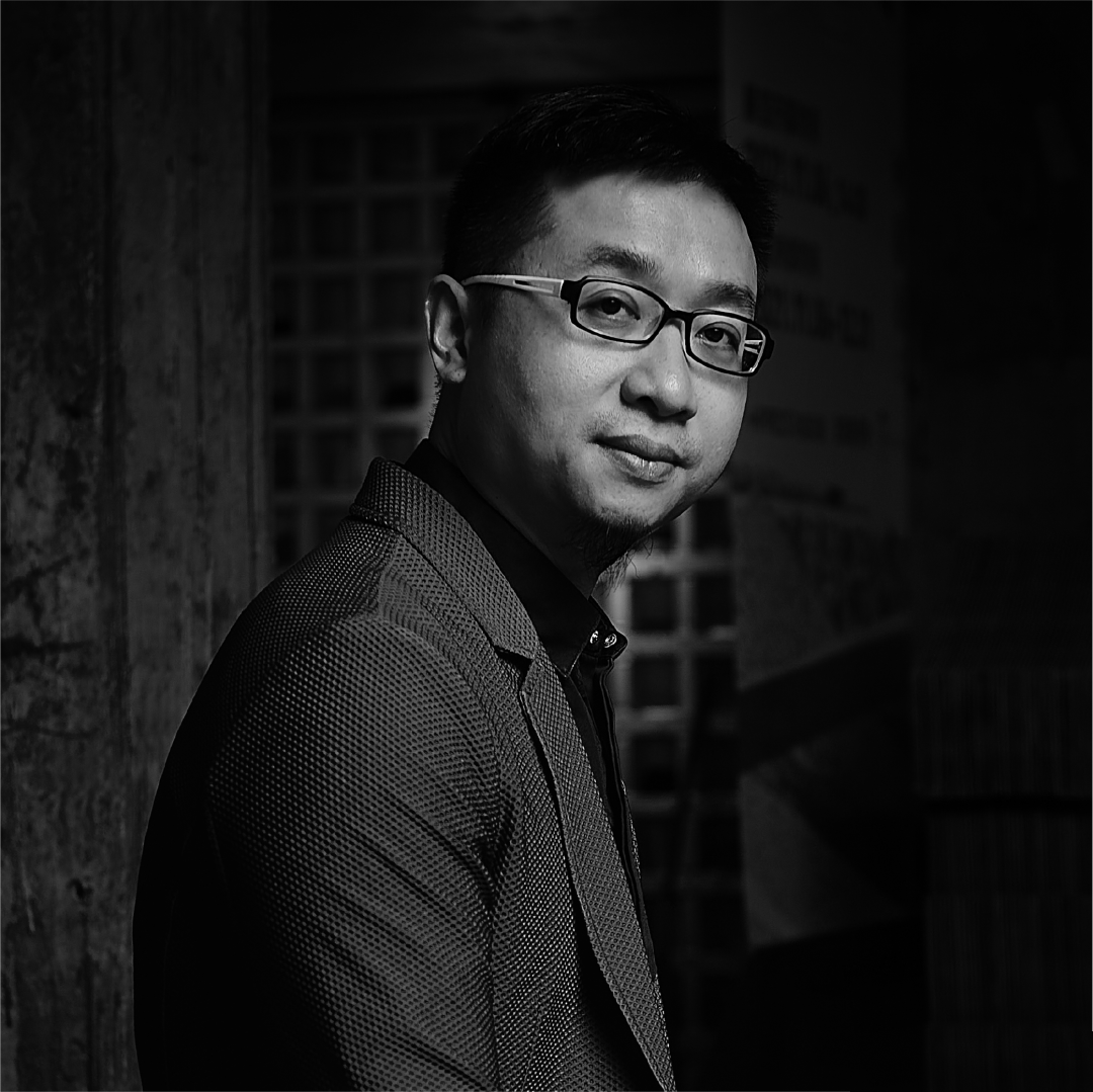 第十二届『方正奖』设计大赛征集作品(图12)