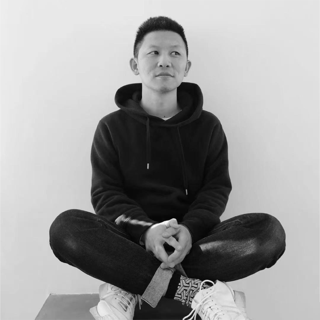 第十二届『方正奖』设计大赛征集作品(图18)