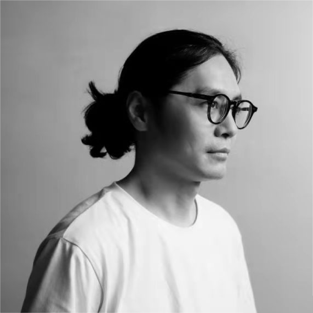 第十二届『方正奖』设计大赛征集作品(图19)