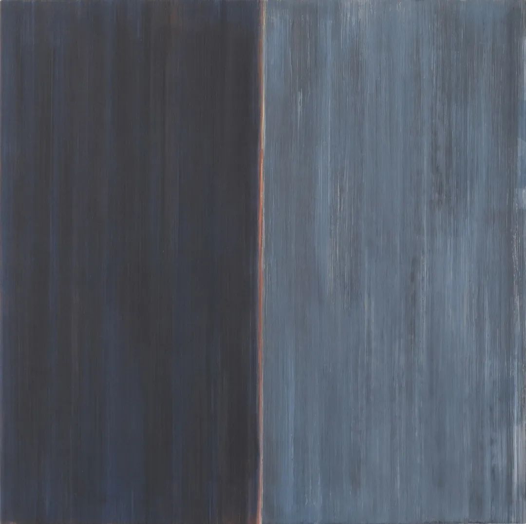 展览现场 | 前田正宪 Masanori MAEDA个展 「観自在」GUAN(图3)