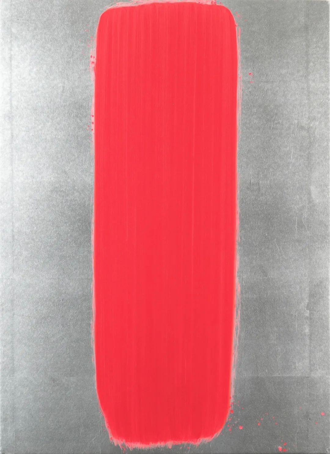 展览现场 | 前田正宪 Masanori MAEDA个展 「観自在」GUAN(图14)