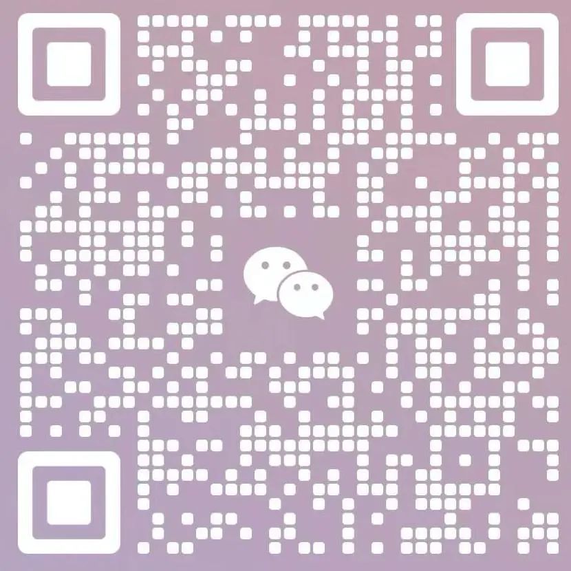 展讯|心象——吉林师范大学美术学院2023届研究生毕业展(图7) 展讯|心象——吉林师范大学美术学院2023届研究生毕业展(图7)
