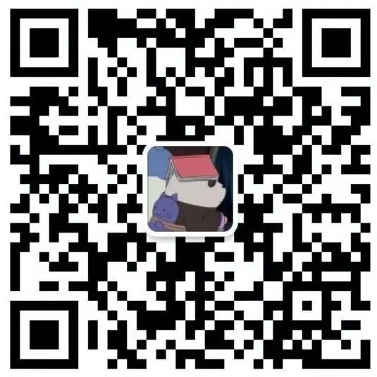 展讯|心象——吉林师范大学美术学院2023届研究生毕业展(图12) 展讯|心象——吉林师范大学美术学院2023届研究生毕业展(图12)