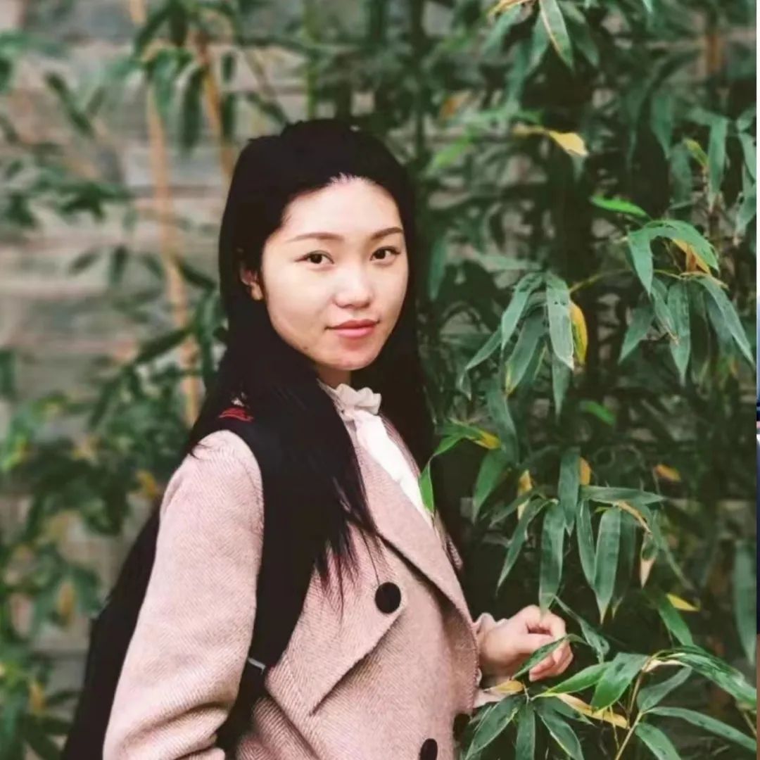 展讯｜心象——吉林师范大学美术学院2023届研究生毕业展(图13)