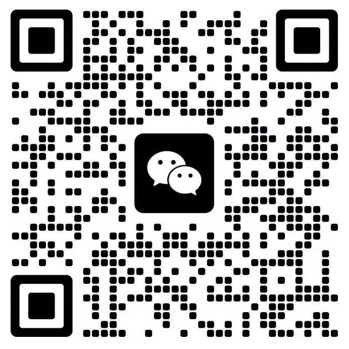 展讯|心象——吉林师范大学美术学院2023届研究生毕业展(图18) 展讯|心象——吉林师范大学美术学院2023届研究生毕业展(图18)
