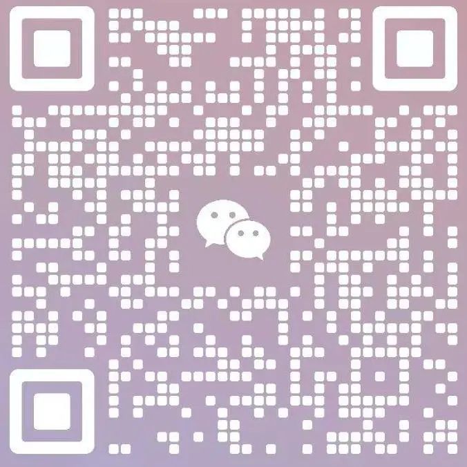 展讯|心象——吉林师范大学美术学院2023届研究生毕业展(图23) 展讯|心象——吉林师范大学美术学院2023届研究生毕业展(图23)