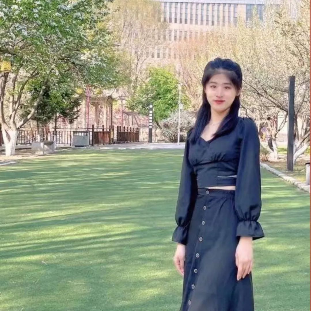 展讯｜心象——吉林师范大学美术学院2023届研究生毕业展(图29)