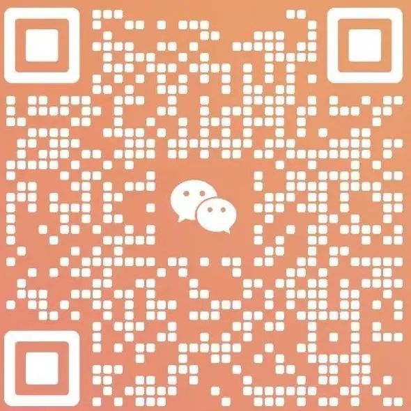 展讯|心象——吉林师范大学美术学院2023届研究生毕业展(图34) 展讯|心象——吉林师范大学美术学院2023届研究生毕业展(图34)