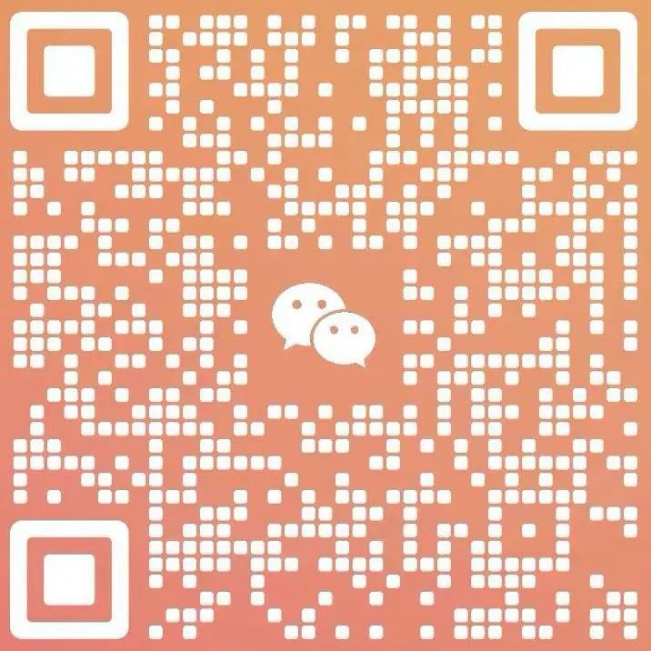 展讯|心象——吉林师范大学美术学院2023届研究生毕业展(图39) 展讯|心象——吉林师范大学美术学院2023届研究生毕业展(图39)