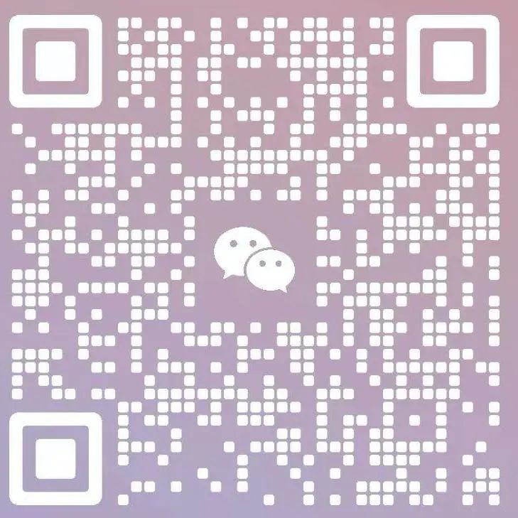 展讯|心象——吉林师范大学美术学院2023届研究生毕业展(图44) 展讯|心象——吉林师范大学美术学院2023届研究生毕业展(图44)