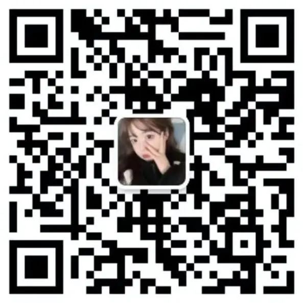 展讯|心象——吉林师范大学美术学院2023届研究生毕业展(图49) 展讯|心象——吉林师范大学美术学院2023届研究生毕业展(图49)