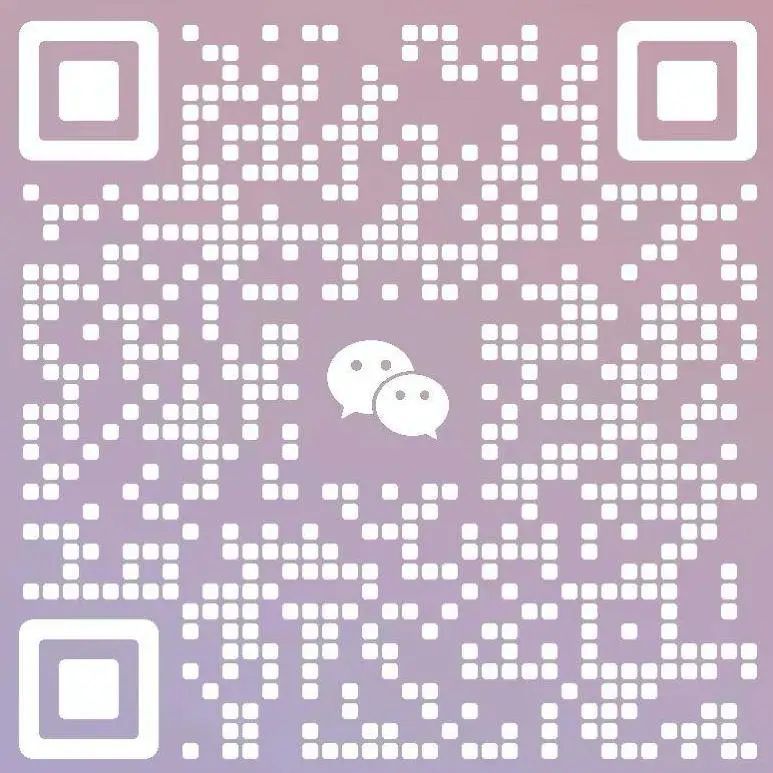 展讯|心象——吉林师范大学美术学院2023届研究生毕业展(图54) 展讯|心象——吉林师范大学美术学院2023届研究生毕业展(图54)