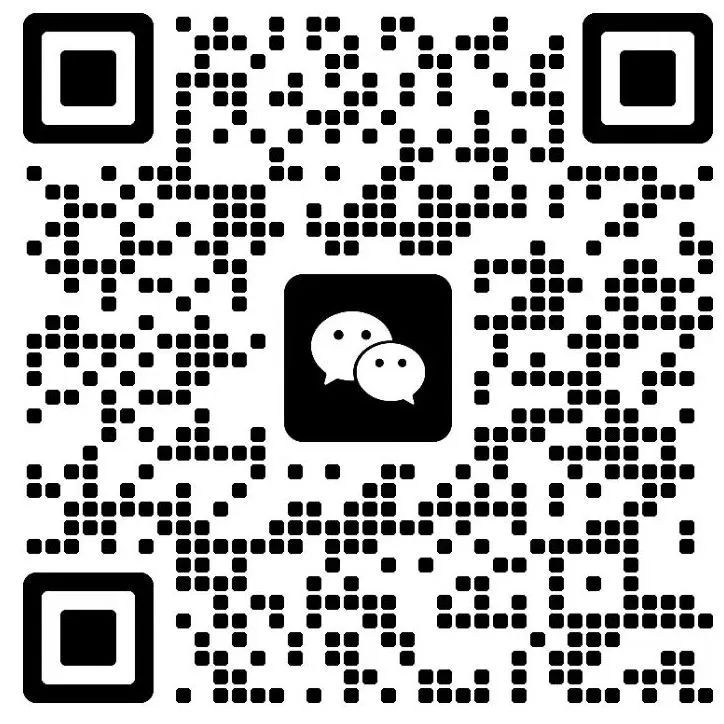 展讯|心象——吉林师范大学美术学院2023届研究生毕业展(图64) 展讯|心象——吉林师范大学美术学院2023届研究生毕业展(图64)