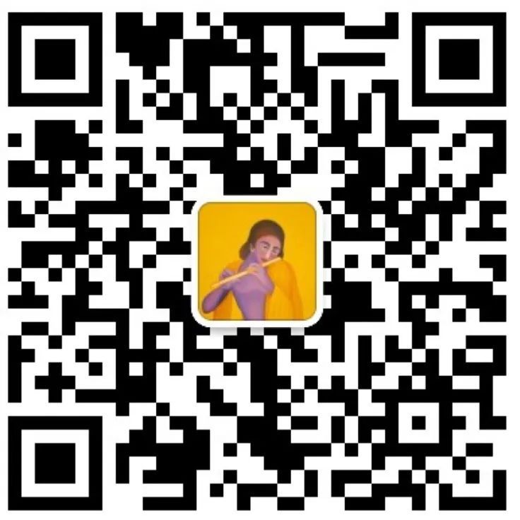 展讯|心象——吉林师范大学美术学院2023届研究生毕业展(图67) 展讯|心象——吉林师范大学美术学院2023届研究生毕业展(图67)
