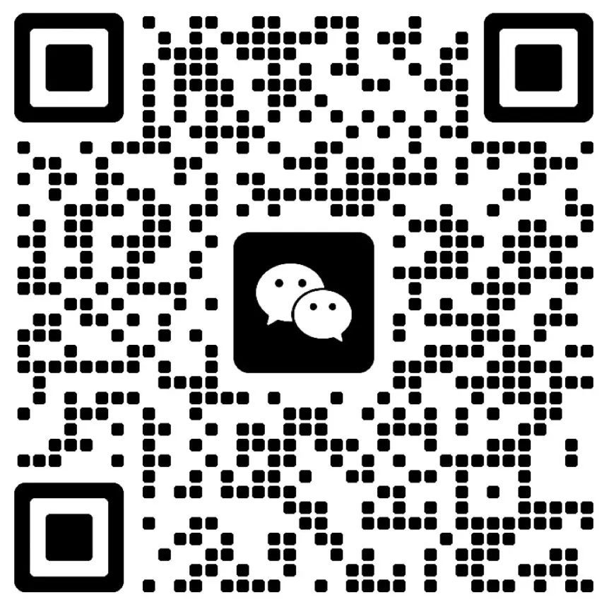 展讯|心象——吉林师范大学美术学院2023届研究生毕业展(图70) 展讯|心象——吉林师范大学美术学院2023届研究生毕业展(图70)