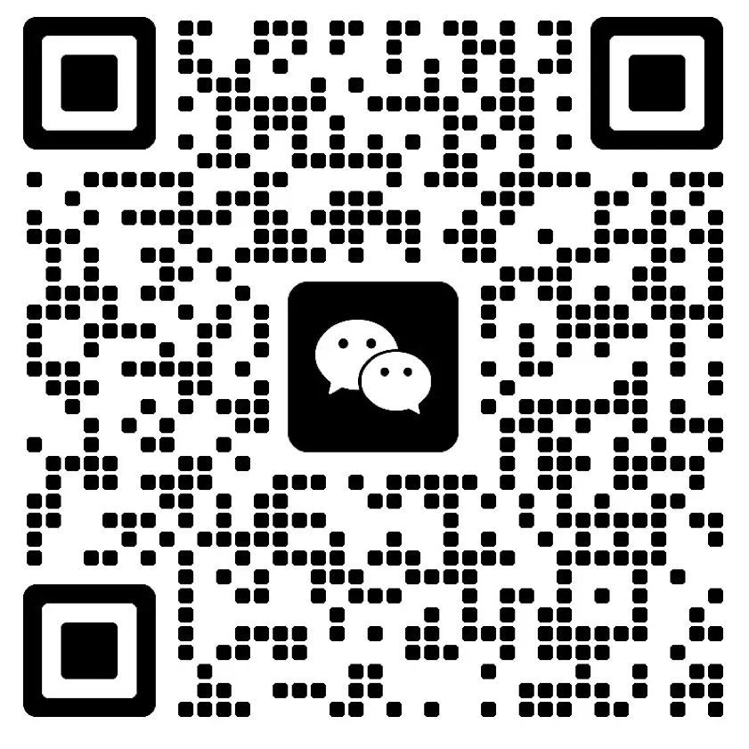 展讯|心象——吉林师范大学美术学院2023届研究生毕业展(图73) 展讯|心象——吉林师范大学美术学院2023届研究生毕业展(图73)