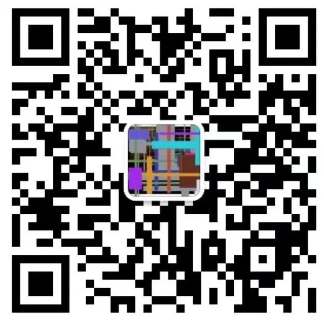 展讯|心象——吉林师范大学美术学院2023届研究生毕业展(图76) 展讯|心象——吉林师范大学美术学院2023届研究生毕业展(图76)