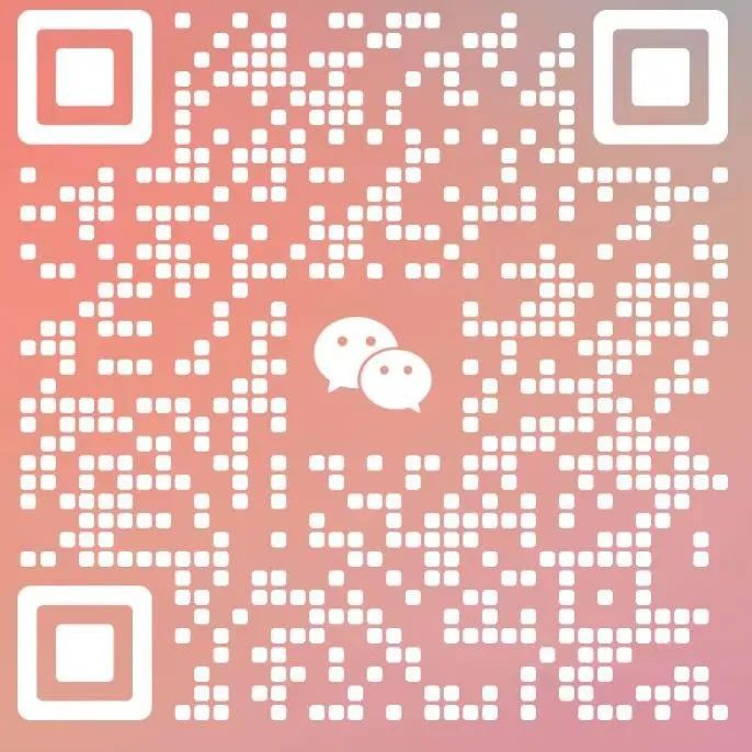 展讯|心象——吉林师范大学美术学院2023届研究生毕业展(图79) 展讯|心象——吉林师范大学美术学院2023届研究生毕业展(图79)