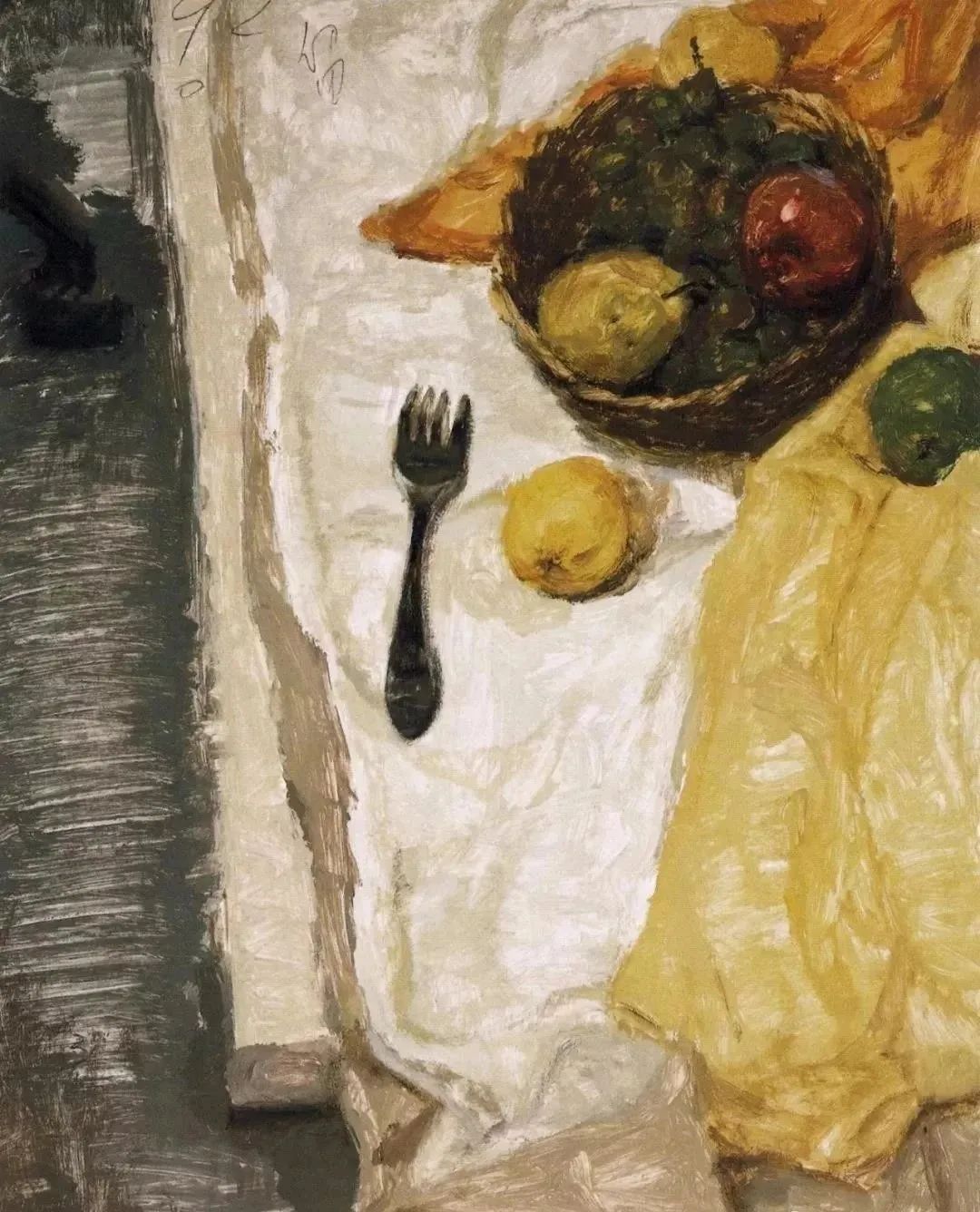 九大美院留校作品合集，一饱眼福，必须收藏！(图101)