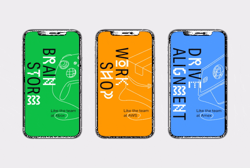 2023年度10大顶级设计趋势！(图10)