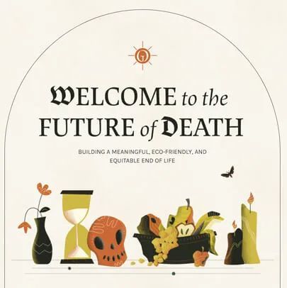 2023年度10大顶级设计趋势！(图14)