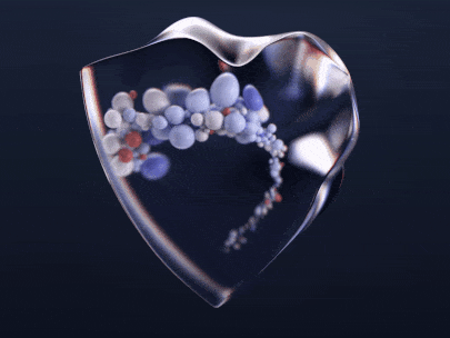 2023年度10大顶级设计趋势！(图19)