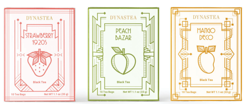 2023年度10大顶级设计趋势！(图46)