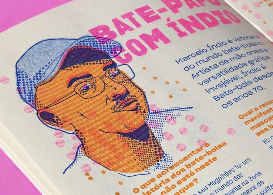 2023年度10大顶级设计趋势！(图34)