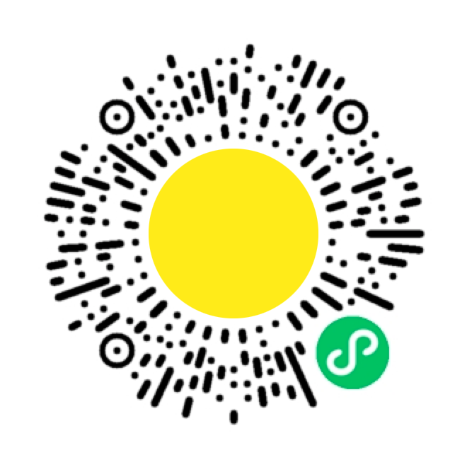 《非遗迎亚运，好运在中秋》海报大赛开启！用设计为亚运会献礼！(图3)