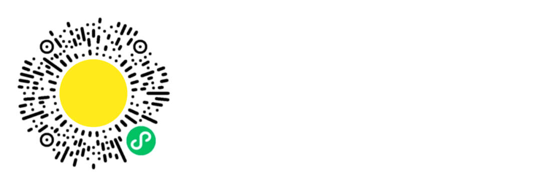 《非遗迎亚运，好运在中秋》海报大赛开启！用设计为亚运会献礼！(图2)